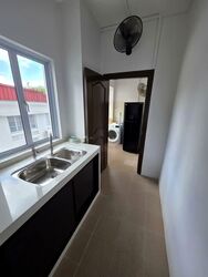 Tiong Bahru Estate (D3), Apartment #534788861